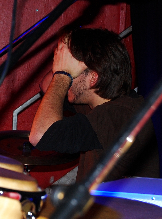 NoExpectations PunchandNurve (12)